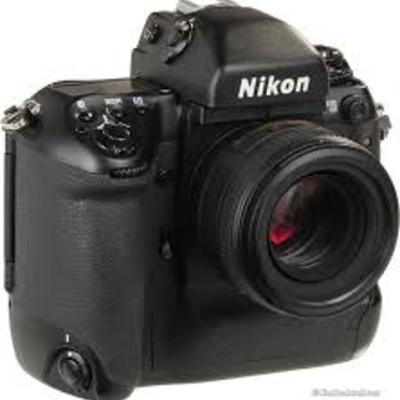 Timeline: Historia de la  fotografía