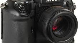 Timeline: Historia de la  fotografía