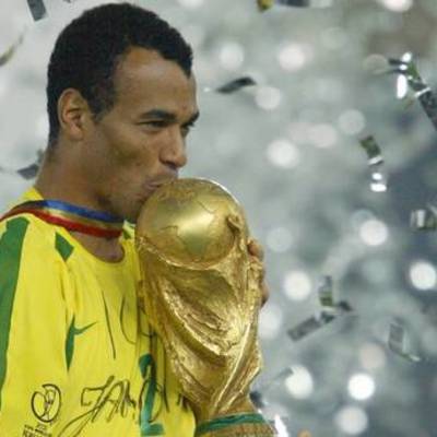 Timeline: HISTORIA DEL MUNDIAL DE FUTBOL