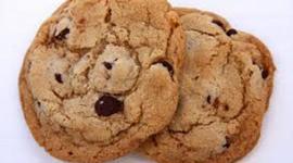 Timeline: Cookies/1st period