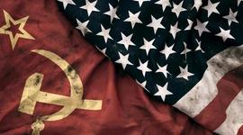 Timeline: The Cold War