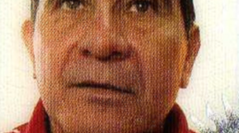 Timeline: Linea de tiempo Raúl Valenzuela