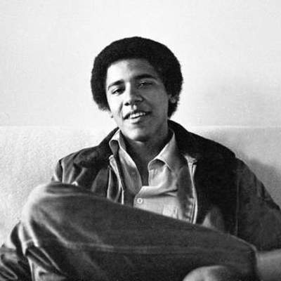 Timeline: COLD WAR IS COOL IN UNITED STATES HISTORY IN HISTORY CLASS IN ROOM 17 IN BELOIT WISCONSIN 53511, EARTH PLANET MARS