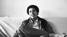 Timeline: COLD WAR IS COOL IN UNITED STATES HISTORY IN HISTORY CLASS IN ROOM 17 IN BELOIT WISCONSIN 53511, EARTH PLANET MARS