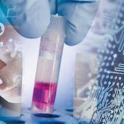 Timeline: Los cientificos de la revolucion cientifica