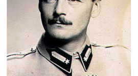 Timeline: Wass Albert