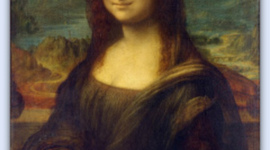 Timeline: World History A