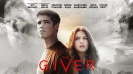 Timeline: McCreery Giver Vocabulary