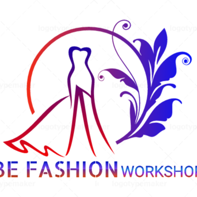 Timeline: Be Fashion Workshop "Vestiti d'Antico"