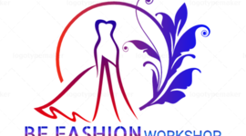 Timeline: Be Fashion Workshop "Vestiti d'Antico"