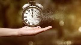 Timeline: Israel/Palestinian Conflict Timeline