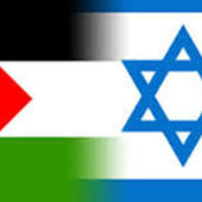 Timeline: Israel/Palestinian conflict