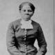 Harriet tubman