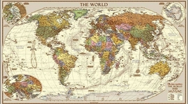 Timeline: World War II