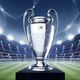 Uefa champions league 498244320