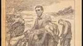 Timeline: Beginning of Reconstruction 1865