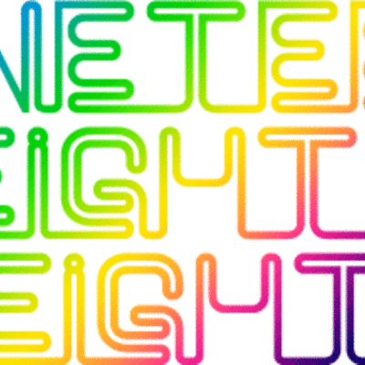 Timeline:  Acontecimientos importantes 1988