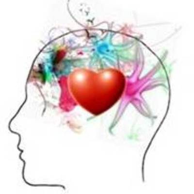 Timeline: Revisión histórica: EMOCIÓN