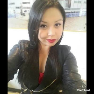 Timeline: LINEA DEL TIEMPO DE MI VIDA