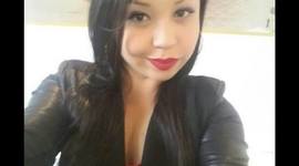 Timeline: LINEA DEL TIEMPO DE MI VIDA