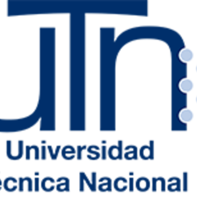 Timeline: UTN Metacognitivo