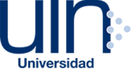 Timeline: UTN Metacognitivo