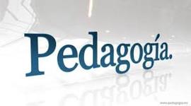 Timeline: PEDAGOGIA Y TEORIA DEL APREDINZAJE SIGNIFICATIVO.