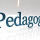 Pedagogia