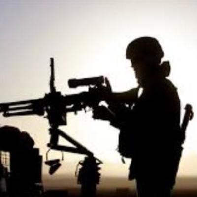 Timeline: Linea De Tiempo Conflictos Durante La Guerra Fría. Laura Alejandra Medina 9A.