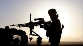 Timeline: Linea De Tiempo Conflictos Durante La Guerra Fría. Laura Alejandra Medina 9A.