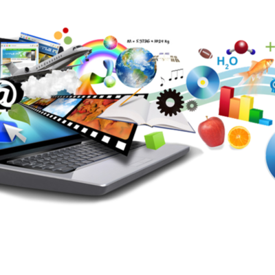 Timeline: Evolución concepto de RED