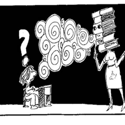 Timeline: HISTORIA DE LA PEDAGOGÍA Y APRENDIZAJE SIGNIFICATIVO.