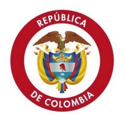 Timeline: PRESIDENTES DE COLOMBIA DESDE 1970