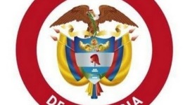 Timeline: PRESIDENTES DE COLOMBIA DESDE 1970