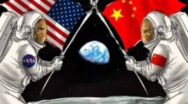 Timeline: Guerra Fria