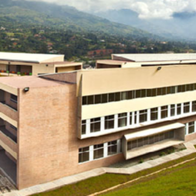 Timeline: La Historia de la Jose Miguel de Retrepo y Puerta