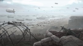 Timeline: Hechos de la guerra fría