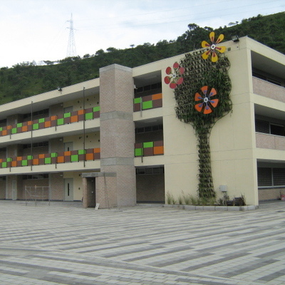 Timeline: Historia de la Jose Miguel de Restrepo y Puerta