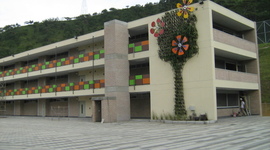 Timeline: Historia de la Jose Miguel de Restrepo y Puerta