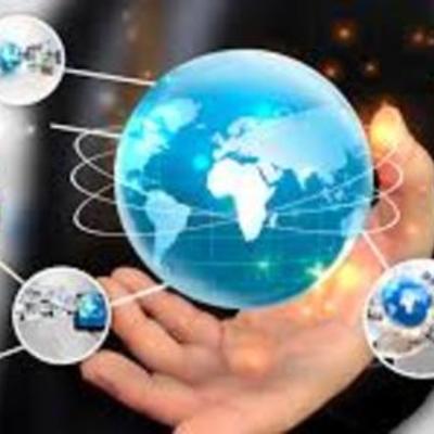 Timeline: HITOS DE LA TECNOLOGIA EDUCATIVA