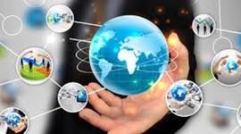 Timeline: HITOS DE LA TECNOLOGIA EDUCATIVA