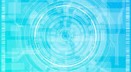 Timeline: 15 hitos de la Tecnología Educativa