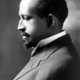 Motto web dubois original 2