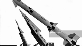 Timeline: Crisis de los misiles en Cuba