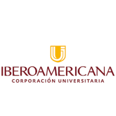 Timeline: La Gestión Curricular. Luz Estela Arroyave Orrego, Eliana Orrego López, Yennifer Mazo Jaramillo. Corporación Universitaria Iberoamericana. Mayo 2018