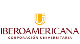 Timeline: La Gestión Curricular. Luz Estela Arroyave Orrego, Eliana Orrego López, Yennifer Mazo Jaramillo. Corporación Universitaria Iberoamericana. Mayo 2018