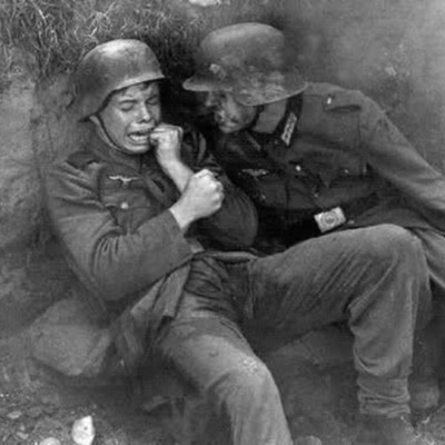 Timeline: Conflictos En La Historia