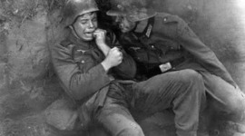 Timeline: Conflictos En La Historia