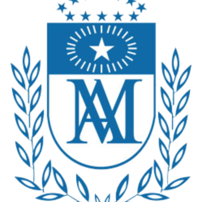 Timeline: DIEGO PANIAGUA