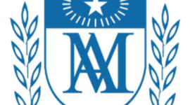 Timeline: DIEGO PANIAGUA